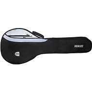 HERGET Vital 008 Banjo Black/Grey - Music Instrument Accessory
