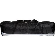 HÉRGÉT MK76SL - Keyboards Cover