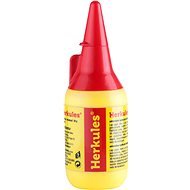 HERKULES 30g - Liquid paste