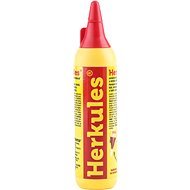 HERKULES 130g - Liquid paste