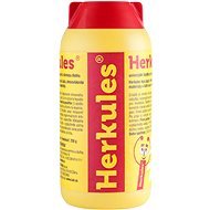 HERCULES 250g - Liquid paste