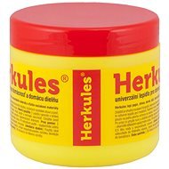 HERCULES 500g - Liquid paste