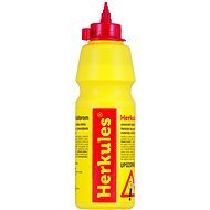 HERKULES with Applicator 500g - Liquid paste