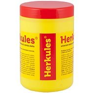 HERKULES Klebstoff 1 kg - Flüssigkleber