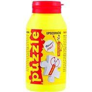 HERKULES for Puzzle 100g - Puzzle Glue