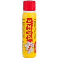HERKULES For puzzles with applicator 130g - Puzzle Glue