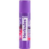 HERKULES Mizím 8g - Glue stick