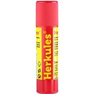 HERKULES 15g - Glue stick