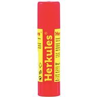 HERKULES 40g - Glue stick