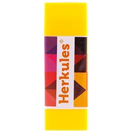HERKULES Triangle 12g - Glue stick