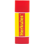 HERKULES Triangle 25g - Glue stick