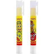 HERKULES Scented bar 6 g, random scent (1 pc) - Glue stick