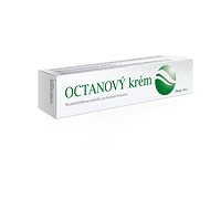 HBF Acetate Cream, 100g - Body Cream