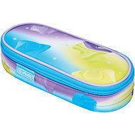 HERLITZ Etue - Monster - School Case
