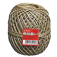 HERLITZ jute 100 m, 45/20 kg - Twine