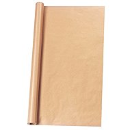 HERLITZ 1 x 10 m, brown - Wrapping Paper
