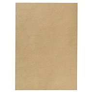 HERLITZ 70 x 100 cm, brown - pack of 4 - Wrapping Paper