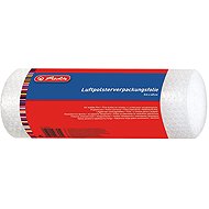 HERLITZ bubble wrap 5 m x 40 cm - Plastic Wrap