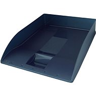 HERLITZ Navy - Paper Tray