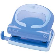 Herlitz 2.0mm Baltic - Paper Punch