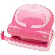 Herlitz 2.0 mm Indones - Paper Punch