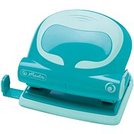 Herlitz 2.0 mm Caribbean - Paper Punch