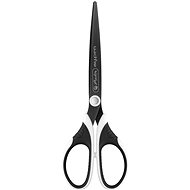 HERLITZ my. pen for left-handed 22 cm black - Office Scissors 