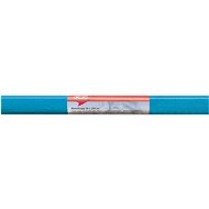 HERLITZ 50 x 250 cm, turquoise - Crepe Paper