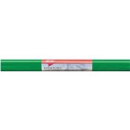 HERLITZ 50 x 250 cm, green - Crepe Paper