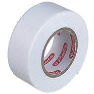 HERLITZ 1 m x 19 mm, oboustranná - Lepicí páska