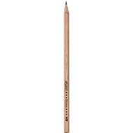 HERLITZ HB hexagonal - pack of 4 - Pencil