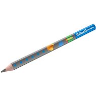 PELIKAN Combino B triangular - Pencil