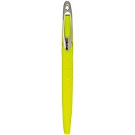 HERLITZ my. pen M, neon blue - Fountain Pen