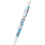 HERLITZ Ladylike 0.7 - Ballpoint Pen