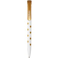 HERLITZ Pure Glam 0.7 - Ballpoint Pen