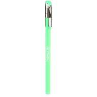 HERLITZ pastel 0.5 - pack of 36 - Eraser Pen