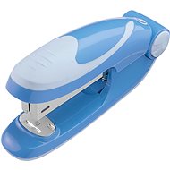 HERLITZ 24/6 Baltic - Stapler