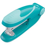 HERLITZ 24/6 Caribbean - Stapler