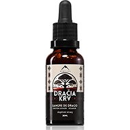 Hrotlife Dragon's Blood 30 ml - Antioxidant