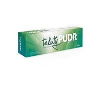 HBF Liquid Powder, 100g - Powder