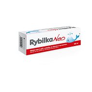 Rybilka® NEO - Nappy cream