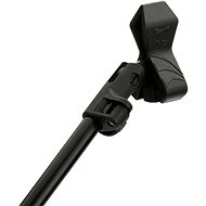 Hercules MH100B - Microphone Accessory