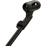 Hercules MH101B - Microphone Accessory