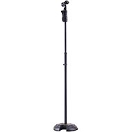 Hercules MS201B - Microphone Stand