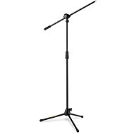 Hercules MS432B - Microphone Stand