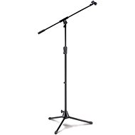 Hercules MS531B - Microphone Stand