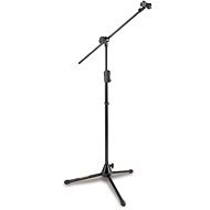Hercules MS533B - Microphone Stand