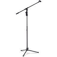 Hercules MS631B - Microphone Stand