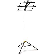 Hercules BS100B - Music Stand