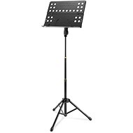 Hercules BS418B - Music Stand